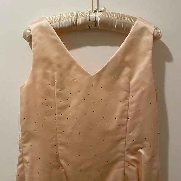 Shell - Picture 2 of 6